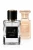 Zanetti 026 - perfumy unisex inspirowane Tom Ford Vanilla Sex.webp