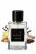 Zanetti Profumo 026 - perfumy unisex orientalno - waniliowe dla kobiet i mężczyzn.webp