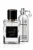 Zanetti 028 - perfumy unisex inspirowane Montale Chocolate Greedy.webp