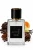 Zanetti Profumo 028 - perfumy unisex gourmand dla kobiet i mężczyzn .webp