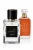 Zanetti 029 - perfumy unisex inspirowane Kayali Vanilla 28 .webp