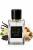 Zanetti Profumo 029 - perfumy unisex orientalno - waniliowe dla kobiet i mężczyzn.webp
