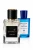 Zanetti 030 - perfumy unisex inspirowane Acqua di Parma Blu Mediterraneo Fico di Amalfi .webp