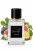 Zanetti Profumo 030 - perfumy unisex cytrusowo – drzewne dla kobiet i mężczyzn.webp