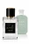 Zanetti 031 - perfumy unisex inspirowane Kayali Yum Pistachio Gelato 33 .webp