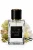 Zanetti Profumo 031 - perfumy unisex gourmand dla kobiet i mężczyzn.webp