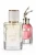 Zanetti 166 - perfumy damskie inspirowane Jean Paul Gaultier Scandal .webp