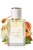 Zanetti Profumo 166 - perfumy damskie kwiatowo – szyprowe.webp