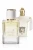 Zanetti 167 - perfumy damskie inspirowane Xerjoff Casamorati Dama Bianca.webp