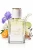 Zanetti Profumo 167 - perfumy damskie kwiatowo - drzewno - piżmowe.webp