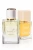 Zanetti 168 - perfumy damskie inspirowane YSL Yvresse (Champagne) .webp