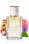 Zanetti Profumo 168 - perfumy damskie szyprowo - owocowe.webp