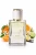 Zanetti Profumo 169 - perfumy damskie orientalno - kwiatowe.webp