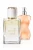 Zanetti 170 - perfumy damskie inspirowane Jean Paul Gaultier Classique.webp