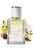 Zanetti Profumo 170 - perfumy damskie orientalno - kwiatowe.webp