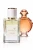 Zanetti 171 - perfumy damskie inspirowane Paco Rabanne Olympea Intense.webp