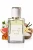 Zanetti 171 - perfumy damskie orientalno - ambrowe.webp