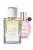 Zanetti 172 - perfumy damskie inspirowane Viktor&amp;Rolf Flowerbomb La Vie En Rose.webp