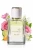 Zanetti Profumo 172 - perfumy damskie kwiatowo – różane .webp