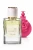 Zanetti 173 - perfumy damskie inspirowane zamiennik odpowiednik Valentino Valentina Pink .webp