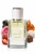 Zanetti Profumo 173 - perfumy damskie kwiatowo - owocowe inspirowane zamiennik.webp