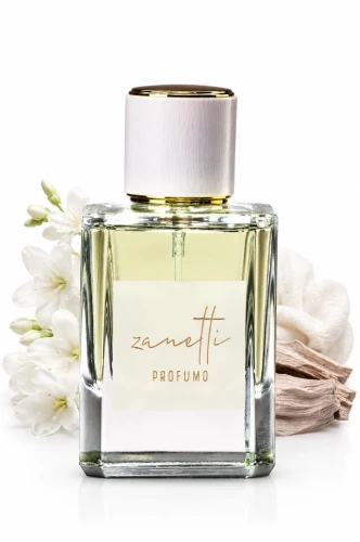 Zanetti Profumo 175 - perfumy inspirowane damskie kwiatowo - piżmowe zamiennik odpowiednik.webp