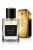 Zanetti 202 - perfumy męskie inspirowane zamiennik Paco Rabanne 1 Million edt.webp