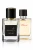 Zanetti 203 - perfumy męskie inspirowane zamiennik Terre d’Hermès Eau de Toilette.webp