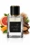 Zanetti 203 - perfumy męskie drzewno - cytrusowe.webp