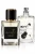 Zanetti 033 - perfumy unisex inspirowane Escentric Molecules Molecule 01.webp
