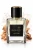 Zanetti 033 - perfumy unisex drzewno - kwiatowo - piżmowe.webp