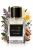 Zanetti 256 - perfumy męskie aromatyczno - zielone.webp