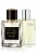 Zanetti 256 - perfumy męskie inspirowane odpowiednik Hermes H24.webp