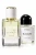 Zanetti 178 - perfumy damskie inspirowane odpowiednik Byredo Blanche.webp