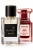 Zanetti 004 - perfumy unisex inspirowane zamiennik Tom Ford Lost Cherry.webp