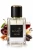 Zanetti 004 - perfumy unisex orientalno - owocowe.webp