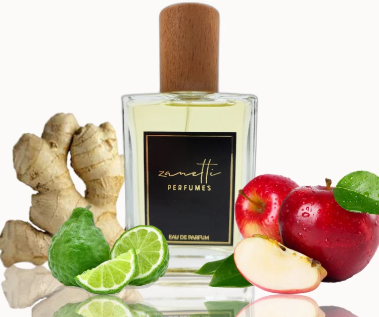 210 YSL Y bez flakonika.png