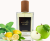 207 Zanetti Perfumes.png