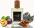 205 Zanetti Perfumes.png