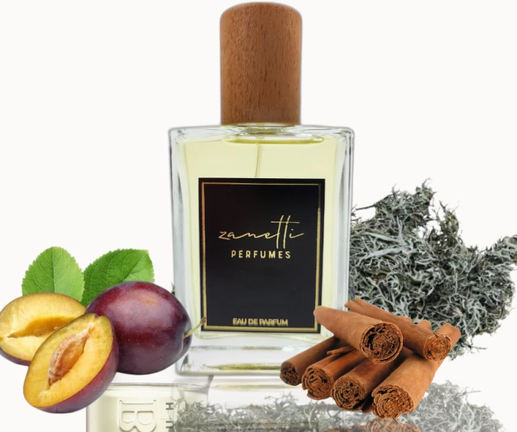 205 Zanetti Perfumes.png