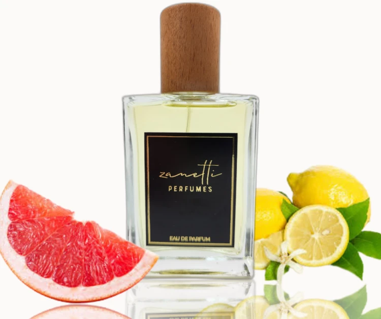 203 Zanetti Perfume.png