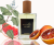 202 Zanetti Perfumes.png
