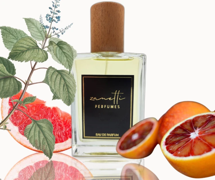 202 Zanetti Perfumes.png