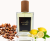 201 Armani code Zanetti Perfumes.png