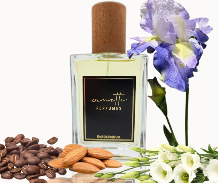 113. Zanetti Perfumes.png