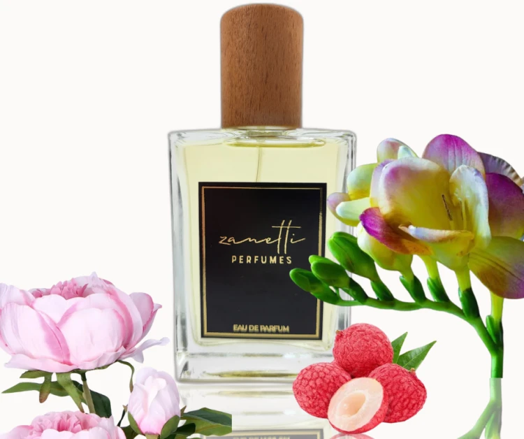 111. Zanetti Perfumes.png