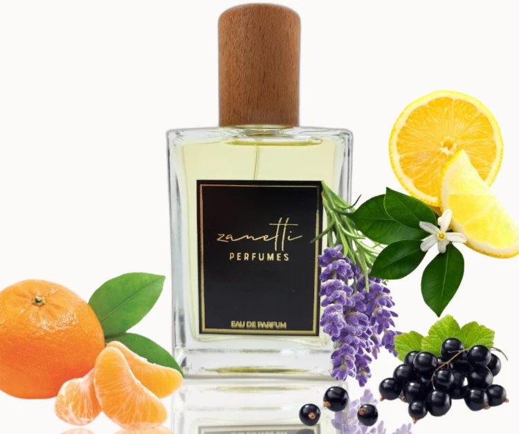 110 Zanetti Perfumes.png
