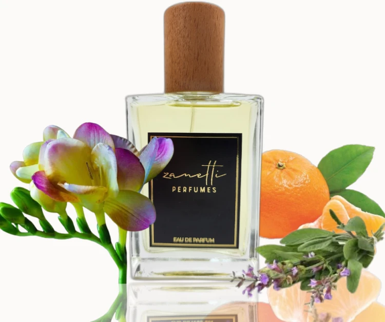 106. Zanetti Eternity.png