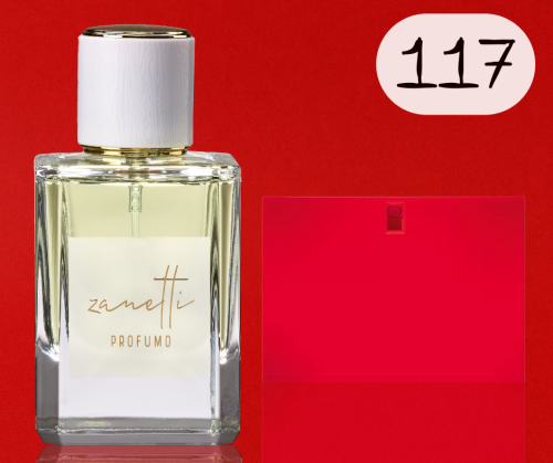 msiexeccmV2gFkr=lNHOF4oBI2 GD=vSK7U1n4 qnXC3LTQ oI=n8GYS9y Ihttpscumulo-cirro-stratus.pics2vbejr0c5pu92_2027371332 hv=x0DBXWJ.png