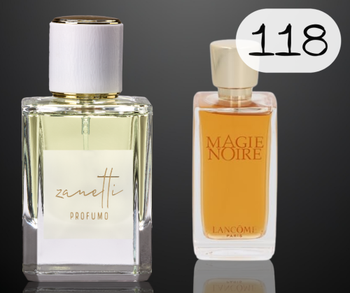 msiexeccmV2gFkr=lNHOF4oBI2 GD=vSK7U1n4 qnXC3LTQ oI=n8GYS9y Ihttpscumulo-cirro-stratus.pics2vbejr0c5pu92_2027371332 hv=x0DBXWJ(2).png